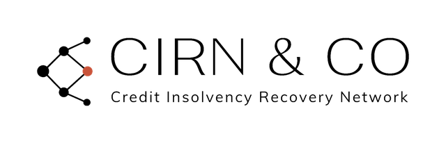 CIRN & CO — 信用破产追偿网络
